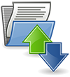 Data-transfer_small