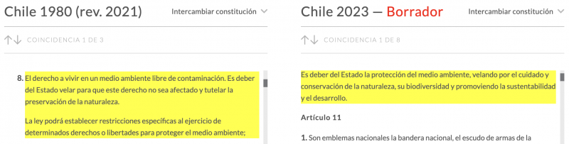 Image 3_es