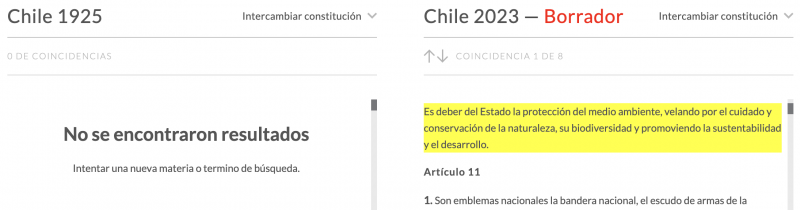 Image 4_es