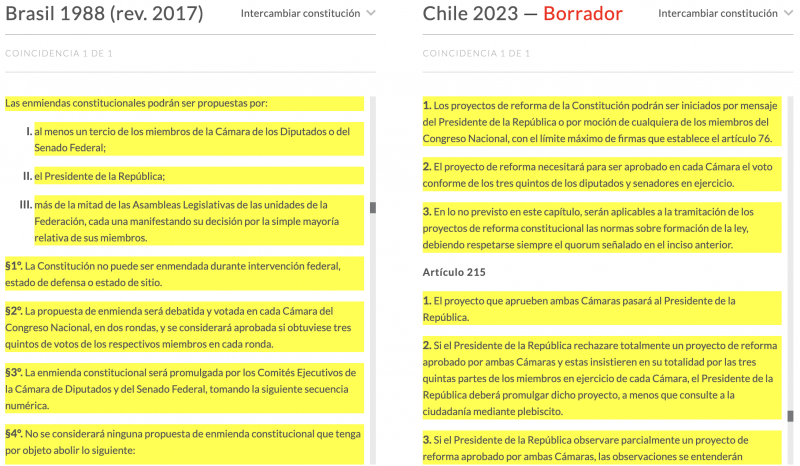 Image 5_es