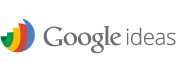 Google Ideas