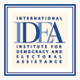 International IDEA