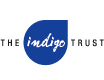 Indigo Trust