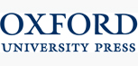 Oxford University Press